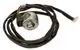 DAIKIN-UKV-U043E-Spule-Ventil-fuer-RBLQ011AA6W1-2386731 gallery number 1